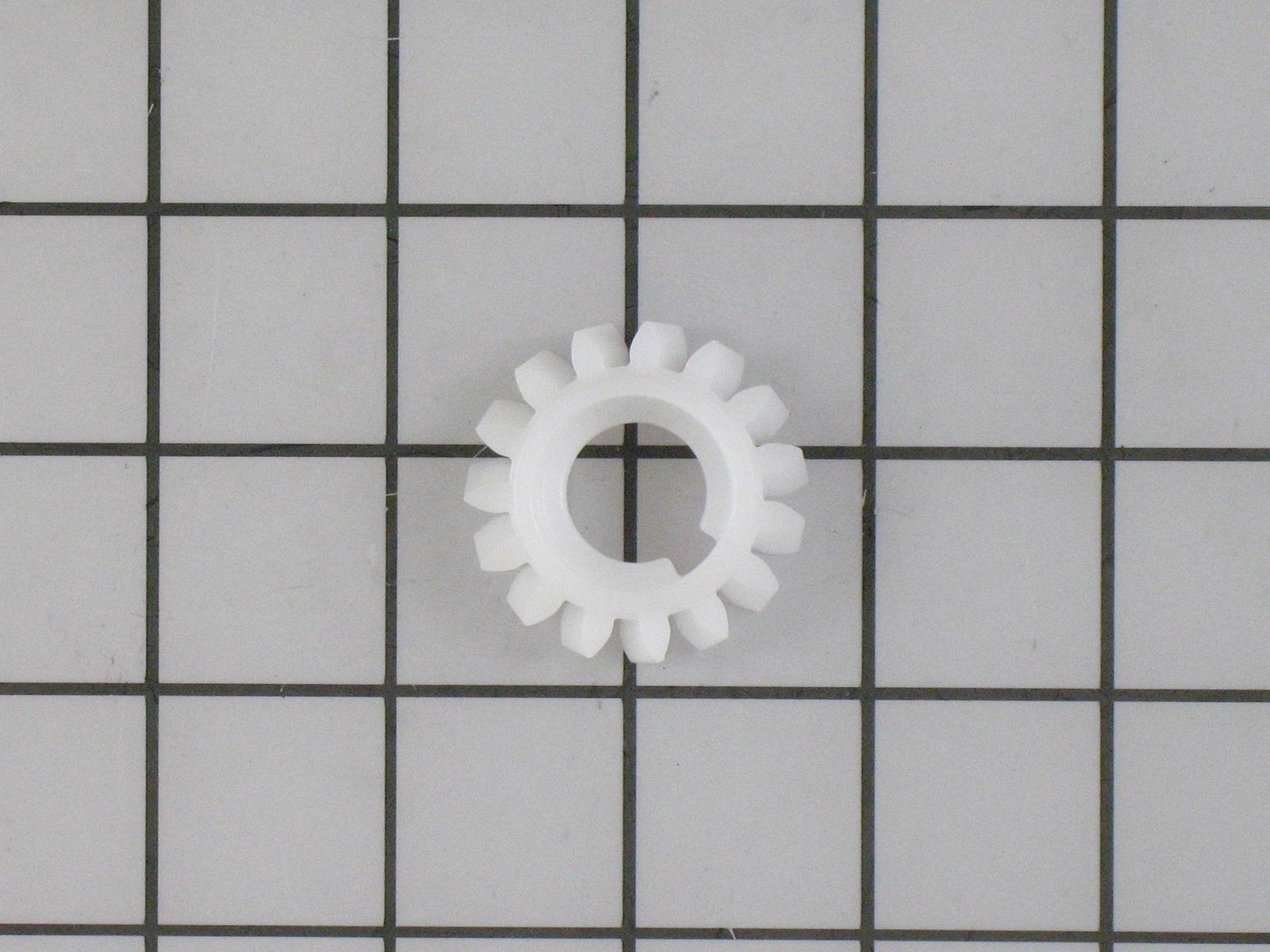 11006502