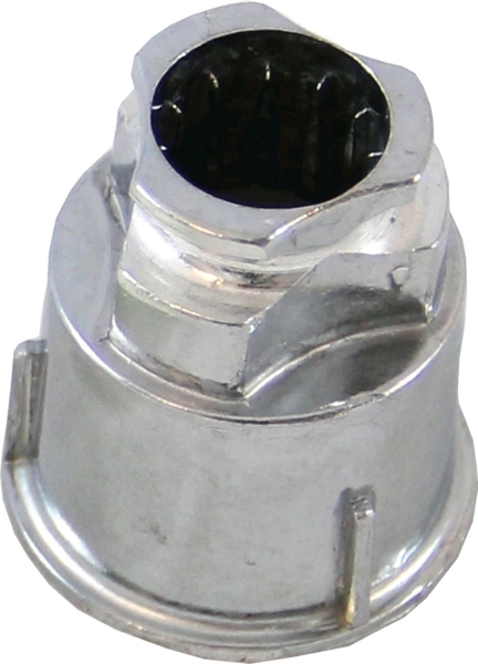 00027874
