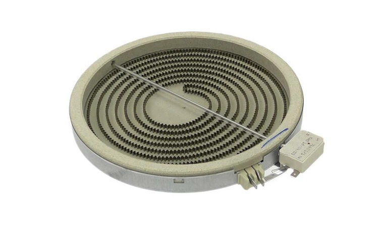 318198837 Frigidaire Oven Element
