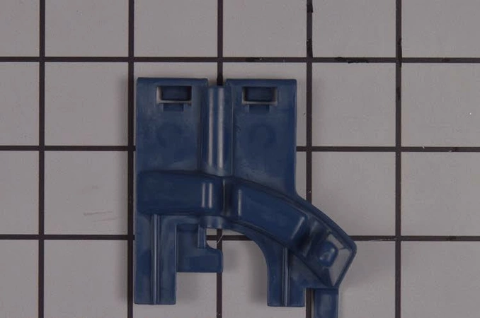 W11661860 Whirlpool Dishwasher Retainer