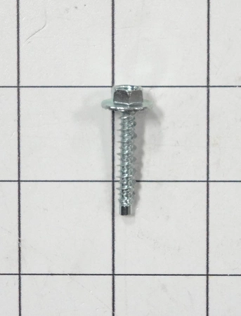 WPW10004910 Whirlpool Screw