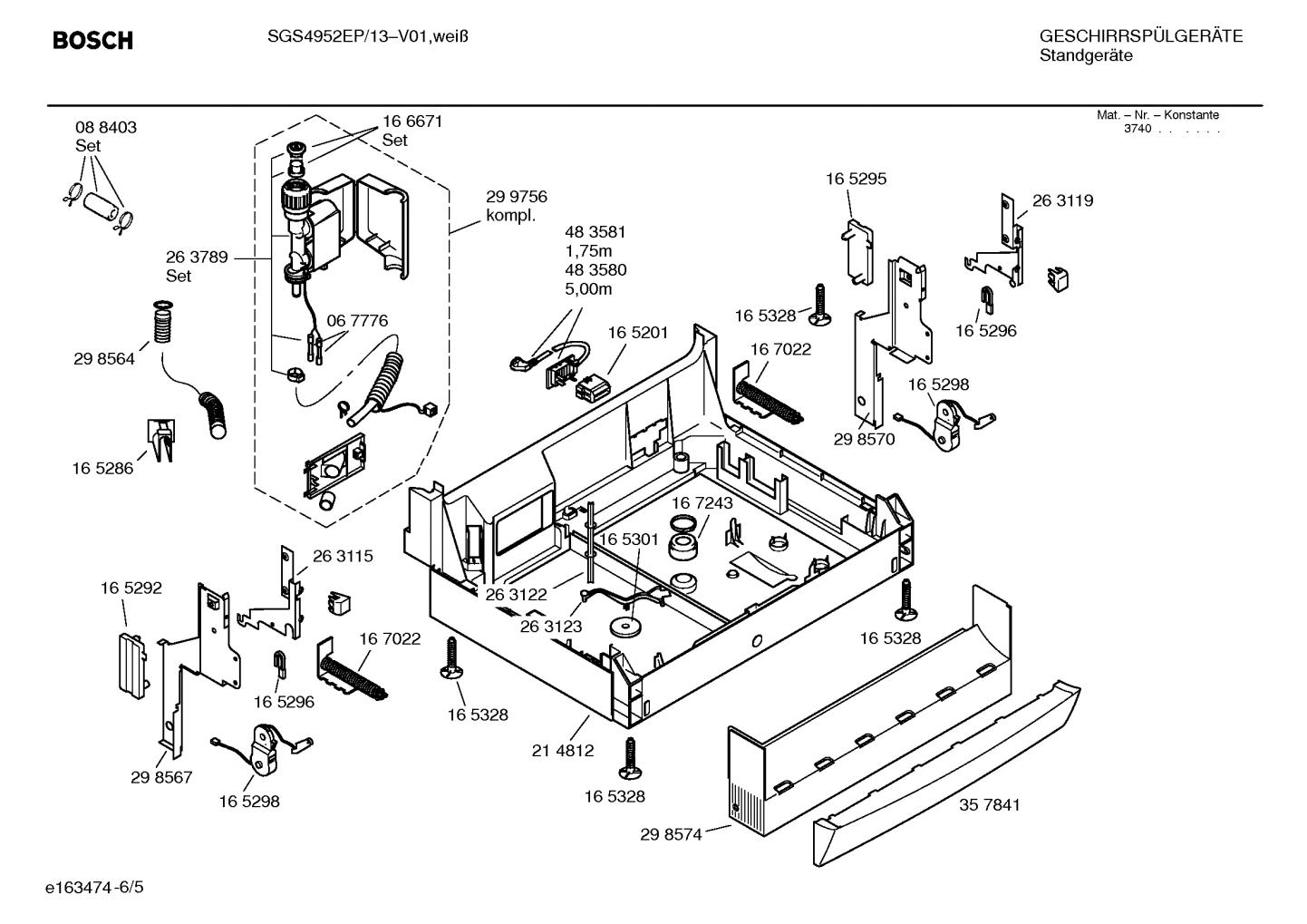 Diagram 5
