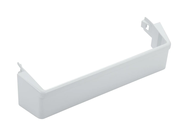 WP2156022 Whirlpool Refrigerator Door Trim