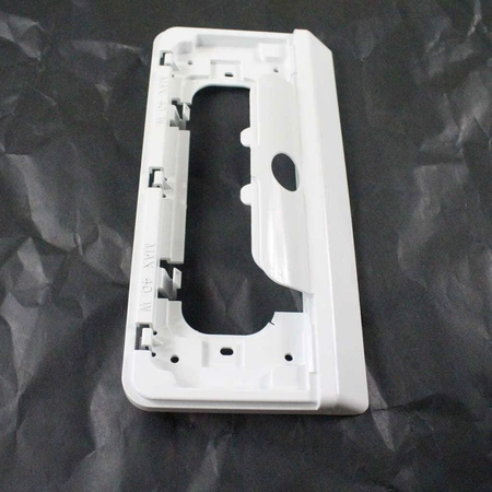W10284481 Whirlpool Refrigerator Trim
