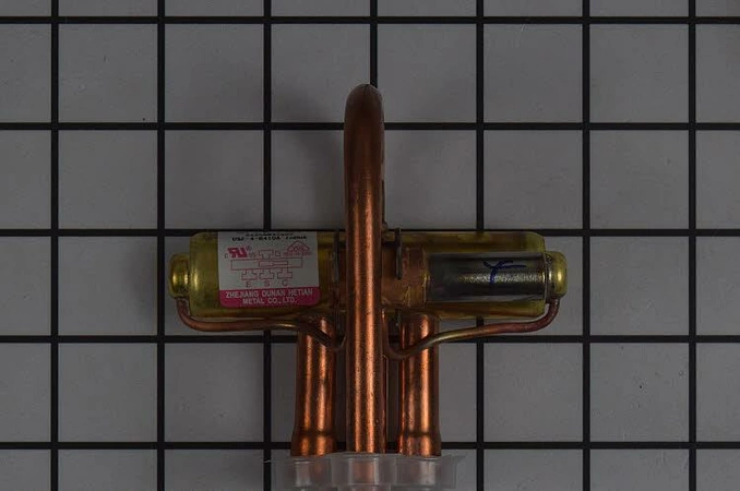 5220AR3228V LG Valve Reverse