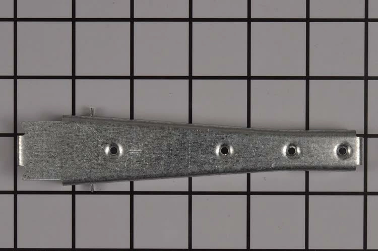 WPW10318026