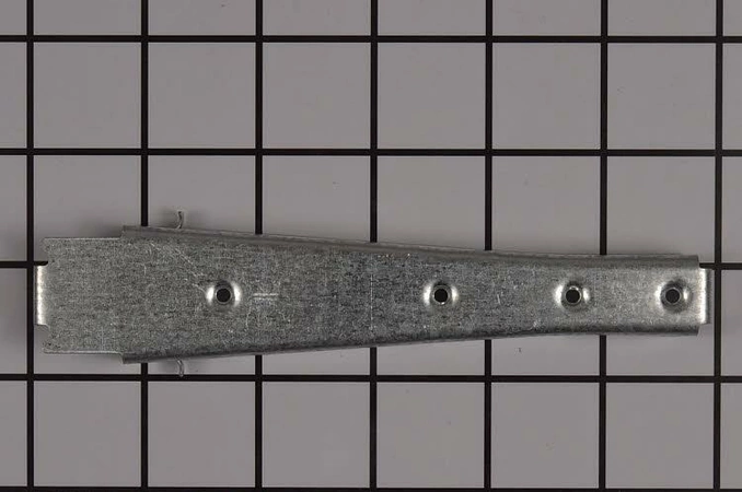 WPW10318026