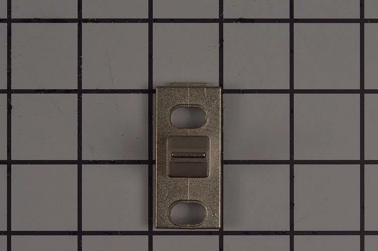 DC66-00375C