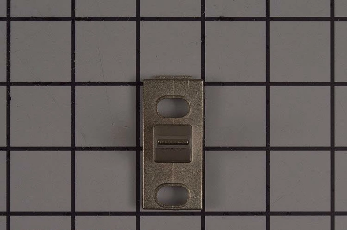 DC66-00375C