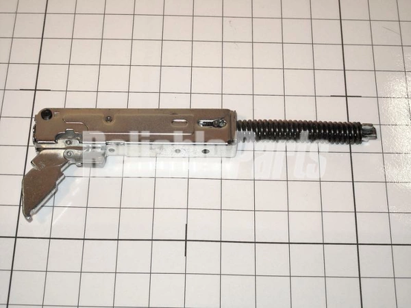 WB10T10070 GE Range Door Hinge