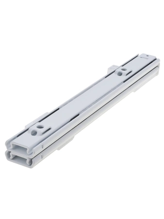 12009456 Bosch Refrigerator Rail