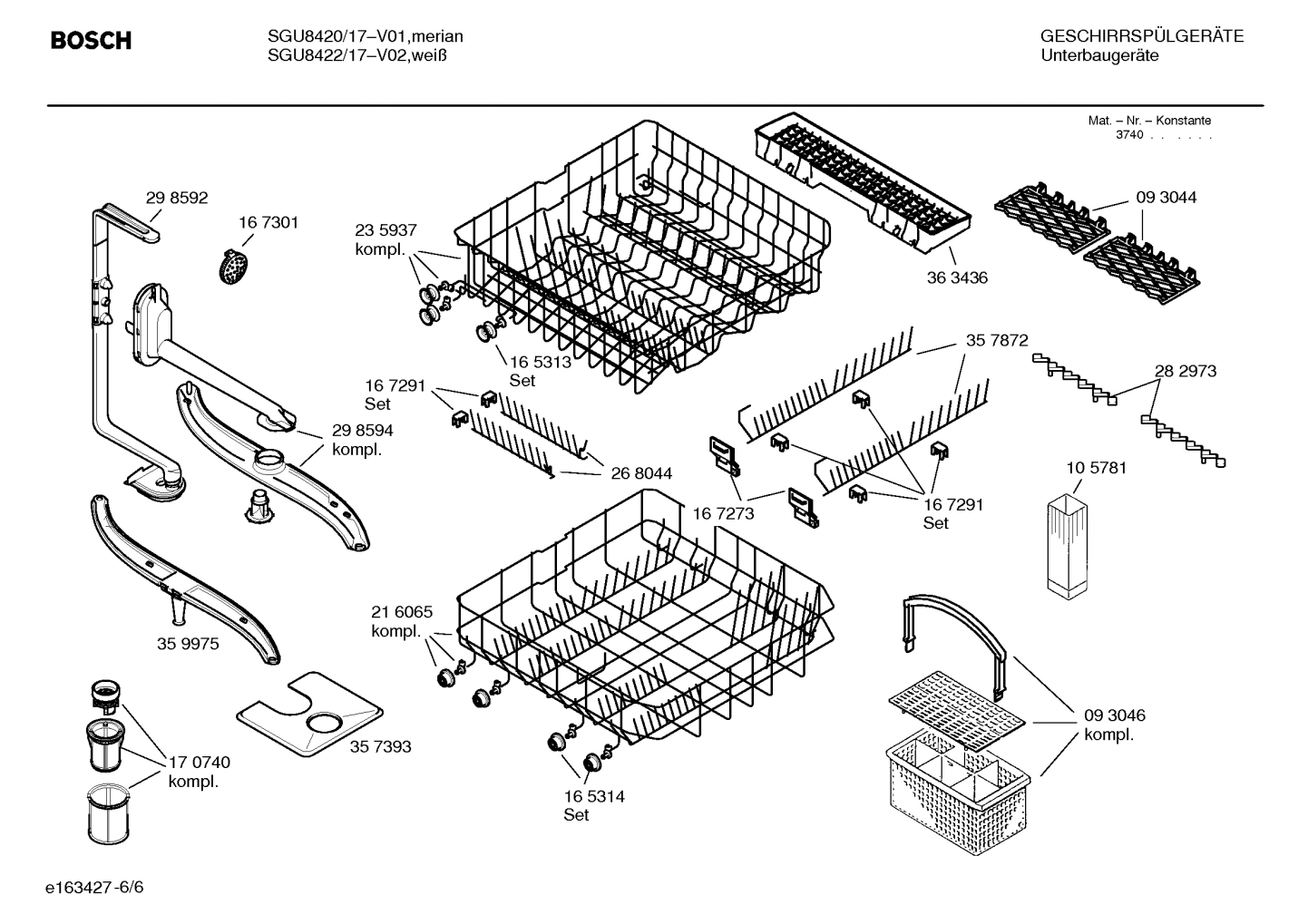 Diagram 6