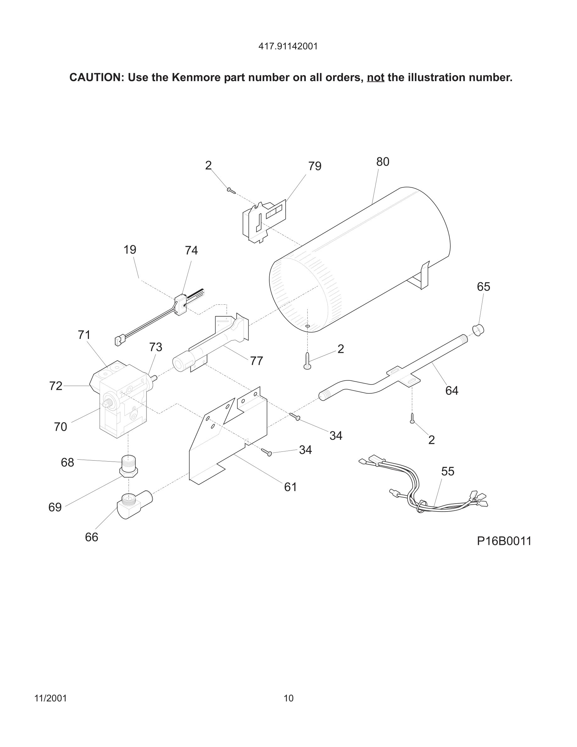 11 - DIAGRAM 11