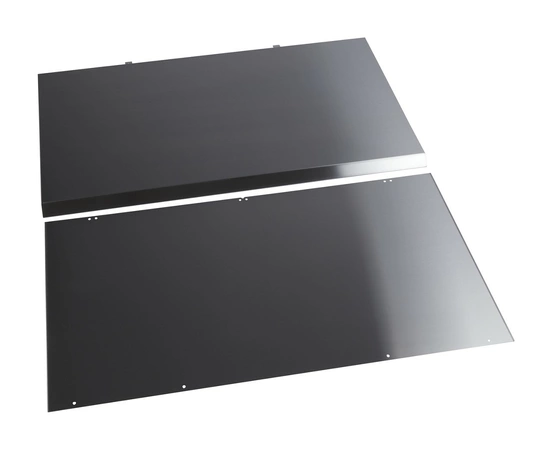 W10352735 Whirlpool Backsplash
