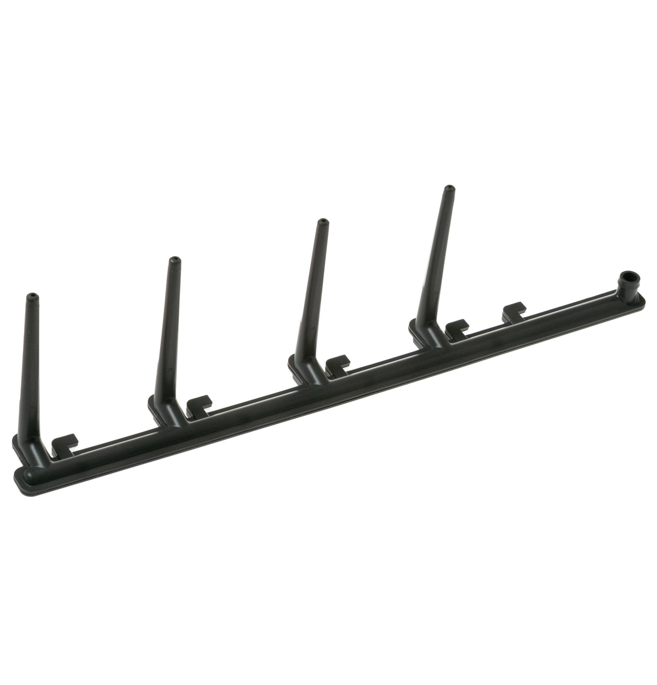 WD22X29899