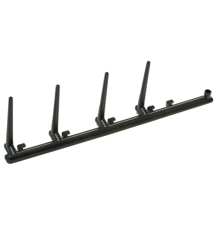 WD22X29899