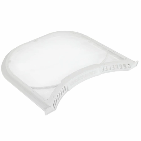 5231EL1003B LG Dryer Lint Filter Replacement