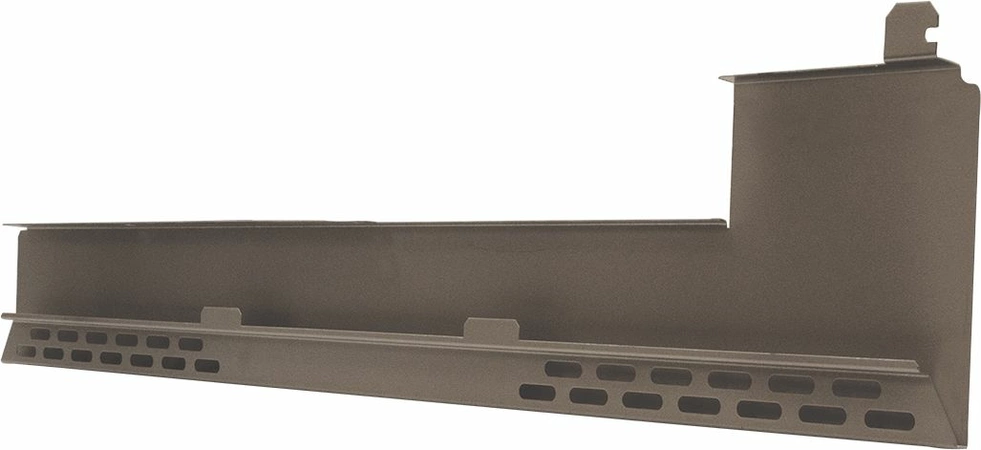 29f067b4-0b12-40c4-bfd0-6f24a225cadd_small main product photo