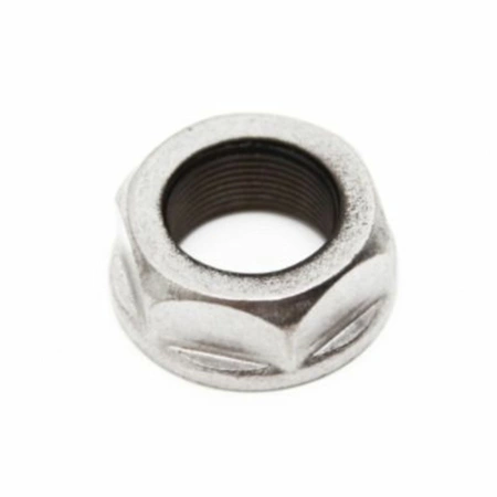 4020FA4208J LG Washer Hex Nut Common