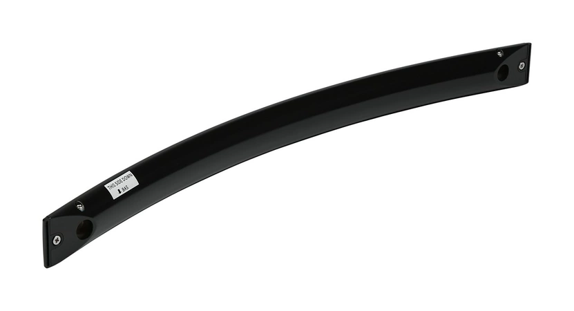 29f2a63f-7820-4aff-a2ff-8b344154c00c_small main product photo