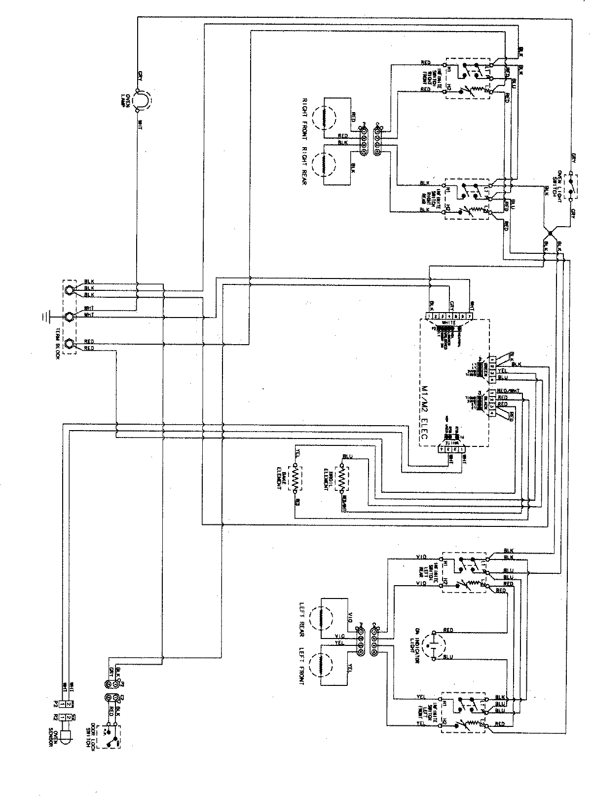 06 - WIRING INFORMATION