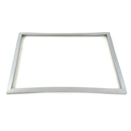 ADX73591402 LG Refrigerator Freezer Door Gask