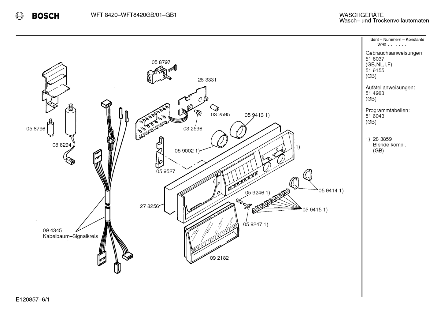 Diagram 1
