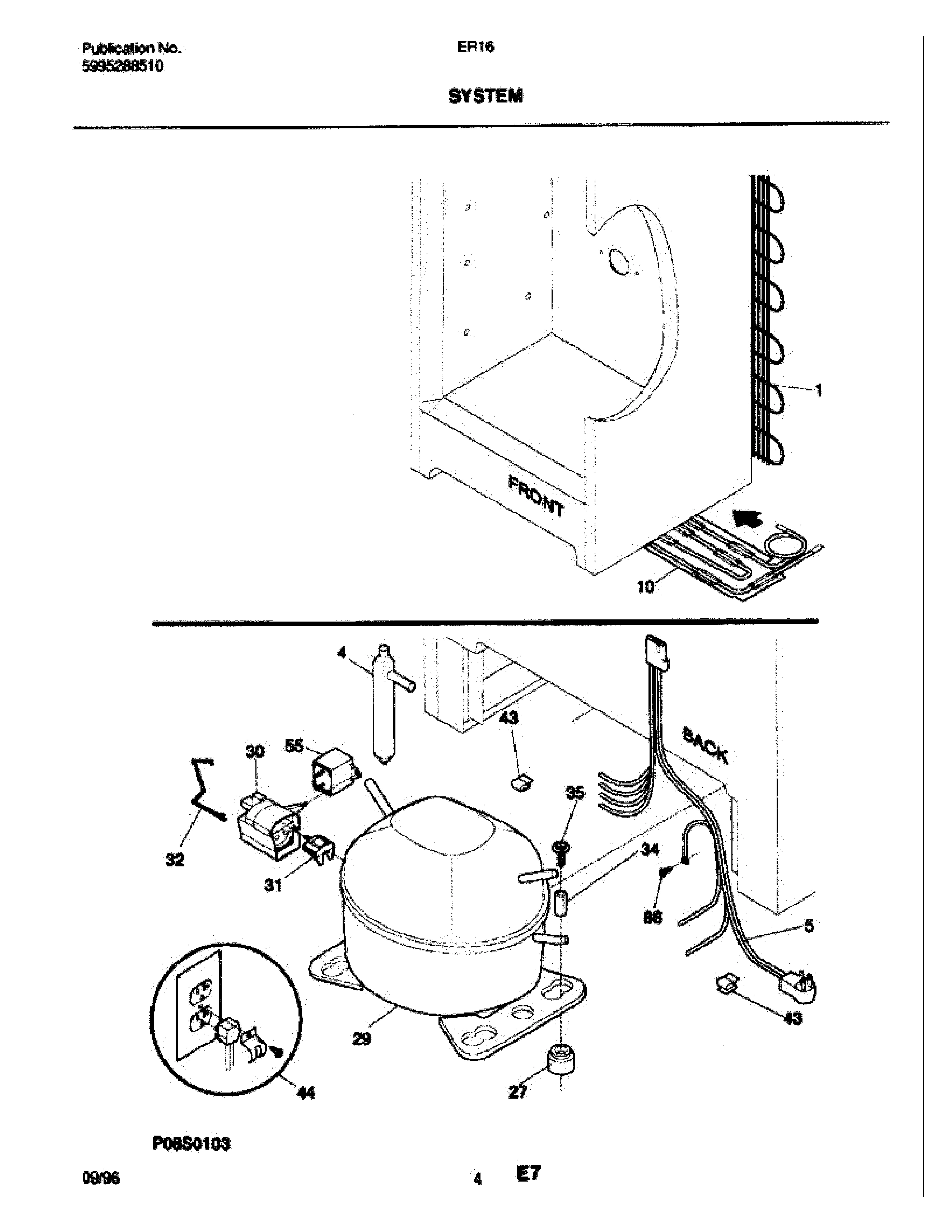 05 - SYSTEM