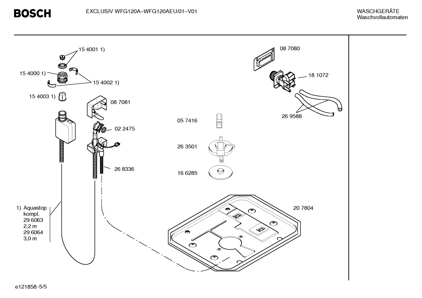 Diagram 5