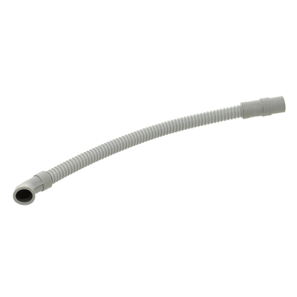 DD67-00058A