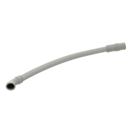 DD67-00058A Samsung Dishwasher Inner Drain Ho