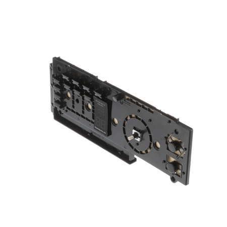 29fe5bec-b6c9-4ea4-93d8-fcef8f4c498c_small main product photo