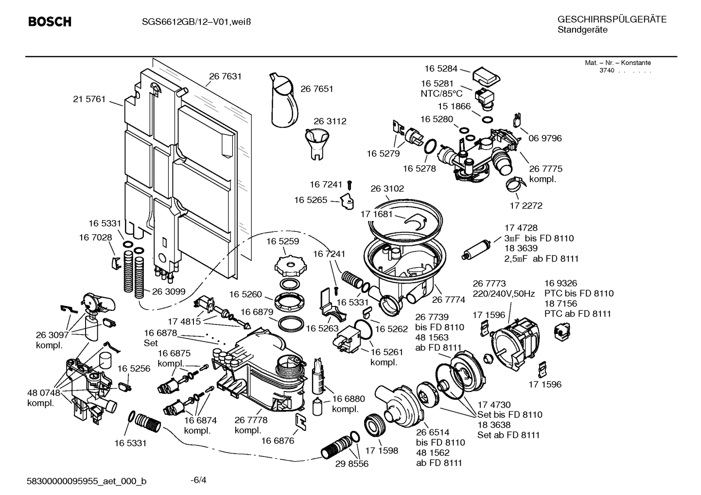 Diagram 4