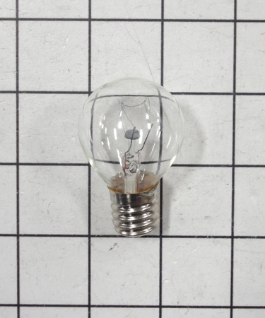 6912W1Z004A LG Microwave Incandescent Lamp