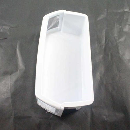 AAP73051502 LG Refrigerator Door Basket Assem
