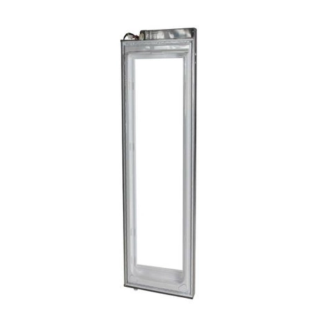 ADD75775801 LG Door Foam Assembly