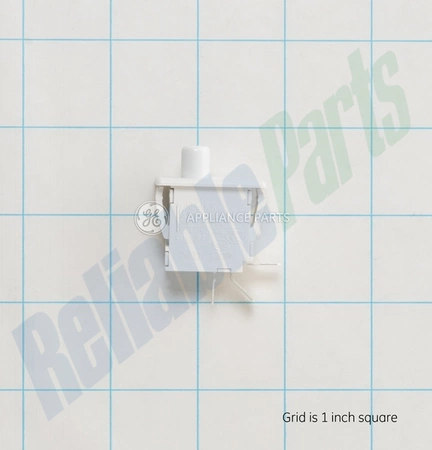 WE04X10180 GE Door Switch