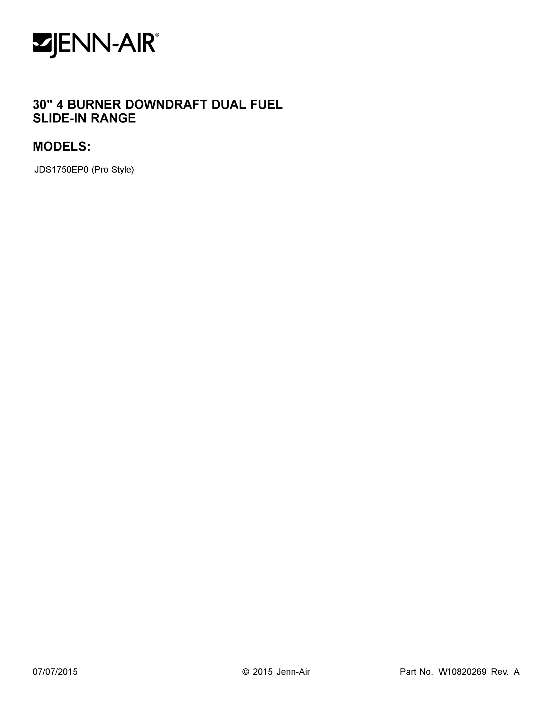 01 - COVER SHEET