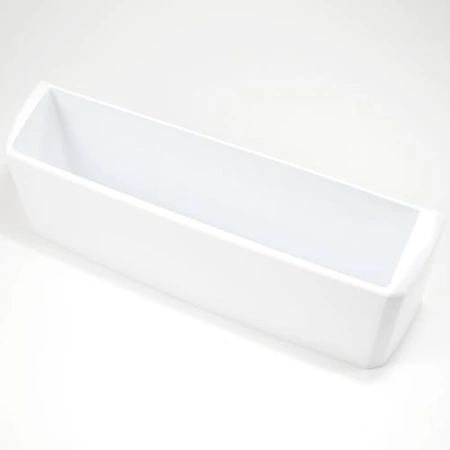 MAN62069301 LG Refrigerator Door Basket Assem