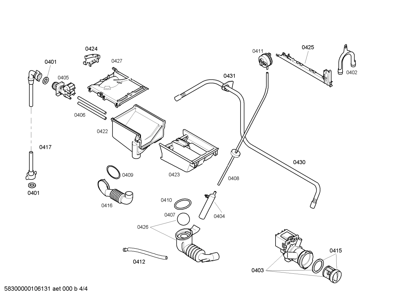 Diagram 4