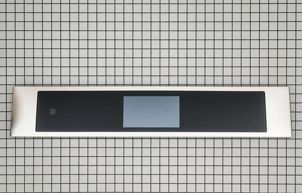 W11449431 Whirlpool Console + Core