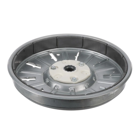 4413ER1001D LG Rotor Assembly