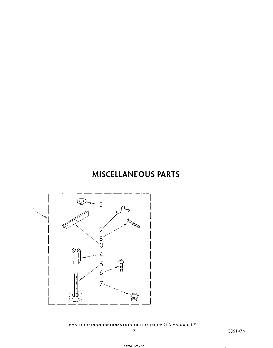 05 - MISCELLANEOUS