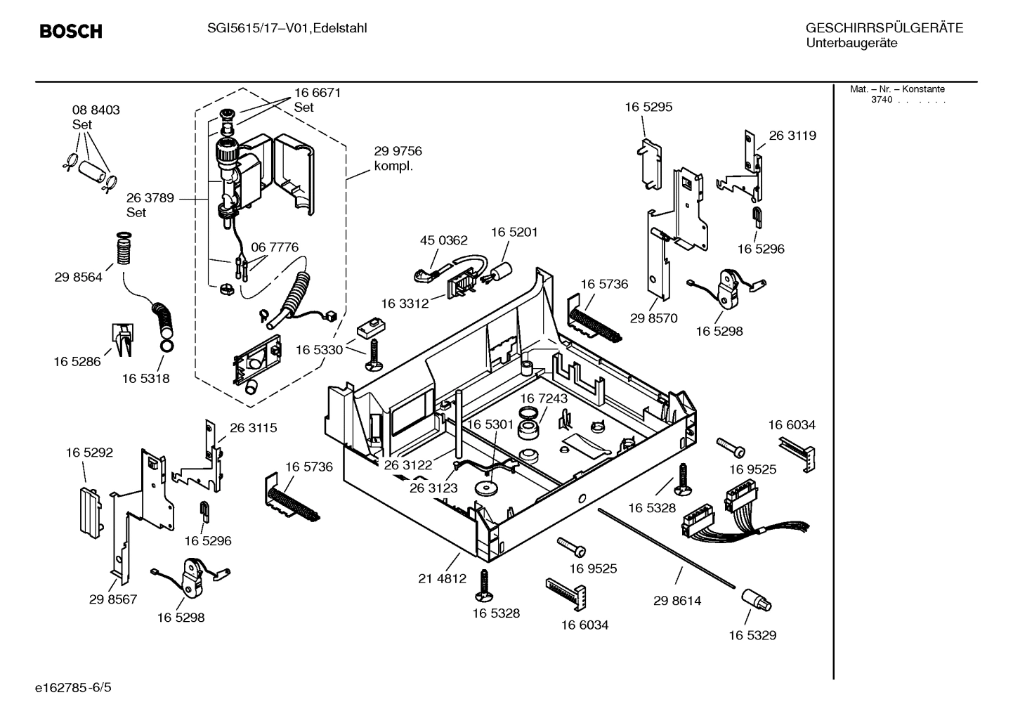 Diagram 5