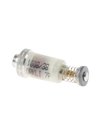 2a184b96-e94c-40d7-bfd0-805c7922980b_small main product photo