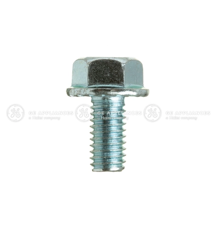 WR01X10400 GE Screw