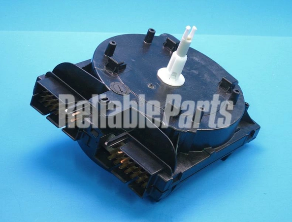 WP8541270 Whirlpool Timer