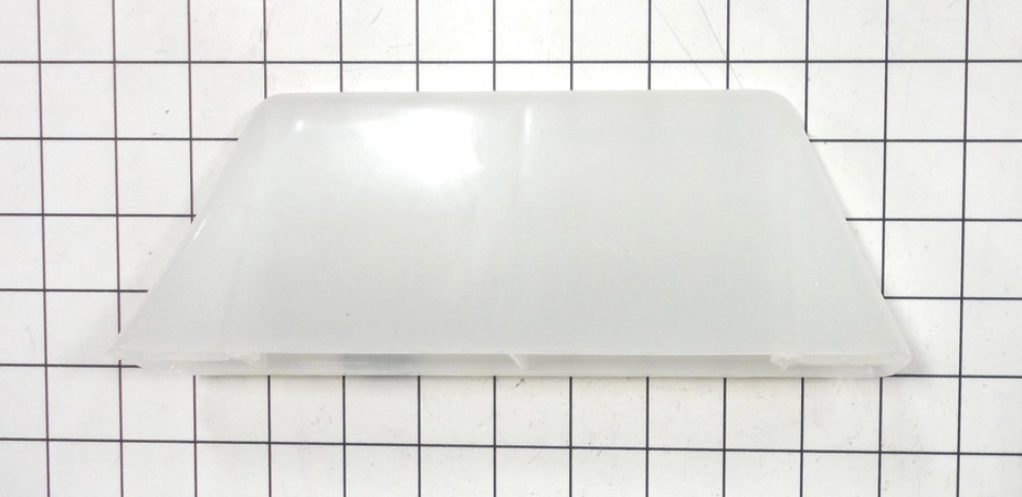 00685207 Bosch Refrigerator Installation Set