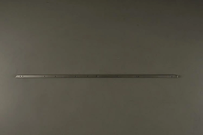 MJH63894301
