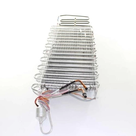 ADL74760902 LG Refrigerator Evaporator Assemb